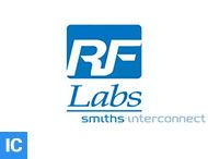 RF Labs